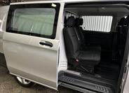 Mercedes-Benz Vito 32