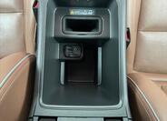 Opel Insignia 19