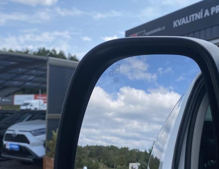 Toyota ProAce Verso 31