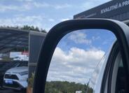Toyota ProAce Verso 31