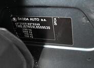 Škoda Kodiaq 15