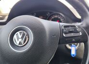 Volkswagen Passat 22