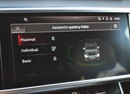 Audi A6 43