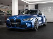 BMW M4 1