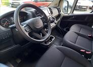Toyota Proace Max 7