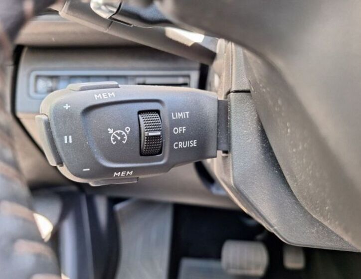 Peugeot 3008 16