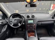 Mercedes-Benz GL 13
