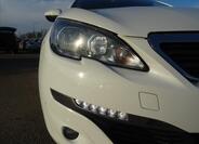 Peugeot 308 5