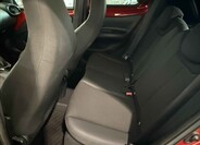Toyota Aygo 9