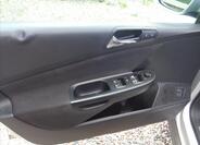 Volkswagen Passat 8