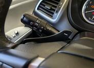 Suzuki SX4 S-Cross 15