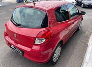 Renault Clio 7
