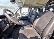 Iveco Daily 3