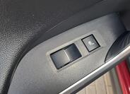 Toyota RAV4 37