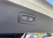 Volvo XC90 74