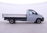Volkswagen Transporter 8