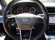 Audi S6 16