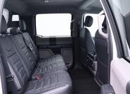 Ford F-150 14