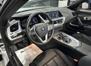 BMW Z4 7