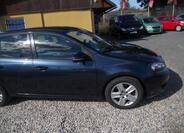 Volkswagen Golf 4