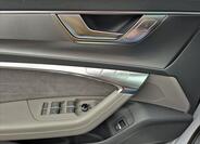 Audi A6 17