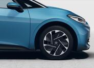 Volkswagen ID.3 4
