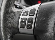Suzuki SX4 14