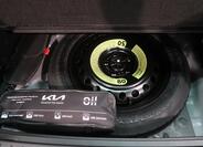 KIA Sportage 34