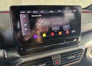 Cupra Formentor 31