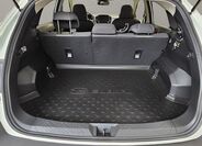 Subaru Crosstrek 42
