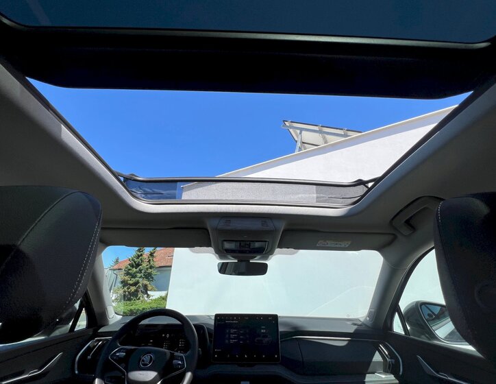 Škoda Kodiaq 28