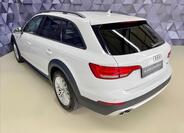 Audi A4 Allroad 5