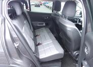 Citroën C5 Aircross 15