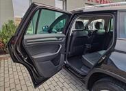 Škoda Kodiaq 18