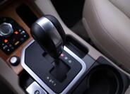 Land Rover Discovery 31