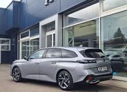 Peugeot 308 4