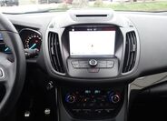 Ford Kuga 11