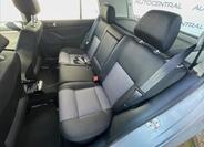 Volkswagen Golf 20