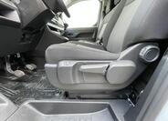 Toyota ProAce 14