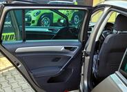 Volkswagen Golf 19