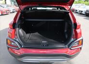 Hyundai Kona 22