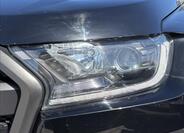 Ford Ranger 9