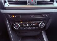 Mazda 3 21