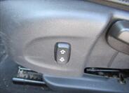 Opel Insignia 21