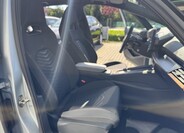 Cupra Born 17