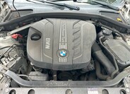 BMW X3 34