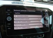 Volkswagen Passat 19