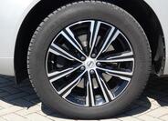 Volvo XC60 23