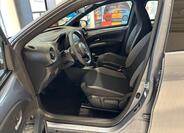 Toyota Aygo 6