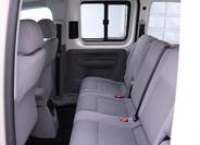 Volkswagen Caddy 16